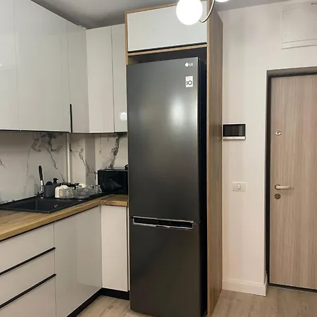 Casa Lui Matei, * Констанца