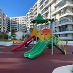 Casa Lui Matei, * Constanta
