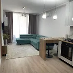 Casa Lui Matei, Constanta
