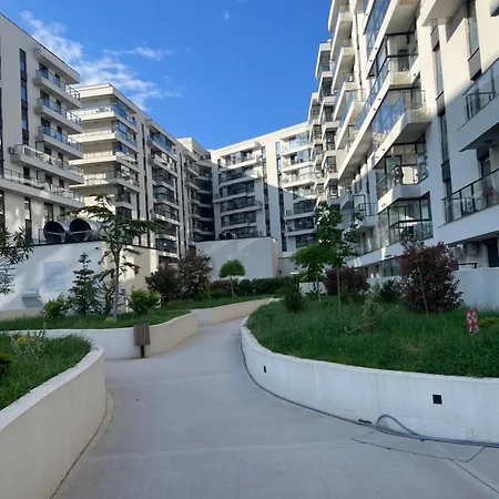 Casa Lui Matei, * Constanta