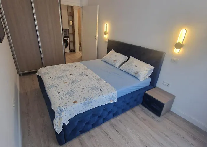 Casa Lui Matei, كونستانتا