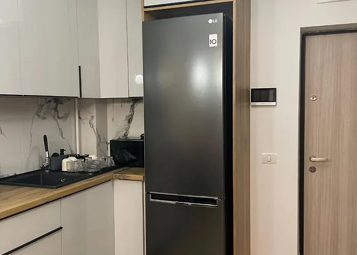 Casa Lui Matei, * Constanta