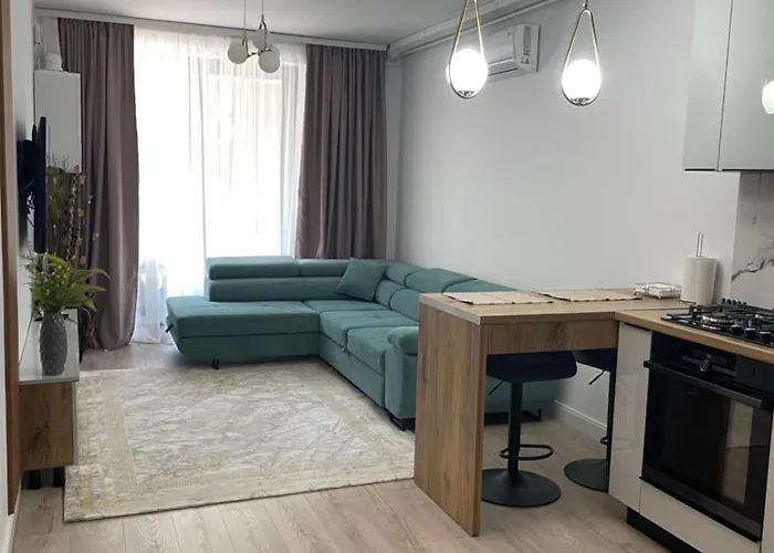 Casa Lui Matei, Constanta